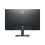 DELL E Series E2422HN computer monitor 60,5 cm (23.8") 1920 x 1080 Pixels Full HD LCD Zwart (E2422HN) thumbnail