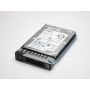 Dell Internal Hard Drive 2.5 1200 (G2G54-RFB) thumbnail