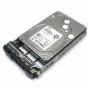 Dell 4TB 7.2K 12G 3.5INCH SAS HDD (HNX0W-RFB) thumbnail