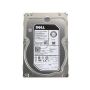 Dell HD 4.0T 722N IT06 3.5 S-MBP EC (MWHY9-RFB) thumbnail