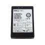 Dell 7.68TB SSD 2.5 SAS 12G RI (MZ-ILT7T6C-RFB) thumbnail