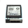 Dell 7.68TB SSD 2.5 SAS 12G RI (MZILT7T6HALAAD3-RFB) thumbnail