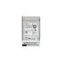 Dell 7.68TB SSD 2.5 SAS 12G RI (PD02Y-RFB) thumbnail