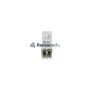 Dell 10GB MULTIMODE SFP+ SR (RK0CX-RFB) thumbnail