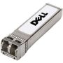 Dell 10GB MULTIMODE SFP+ SR (RK0CX-RFB) thumbnail