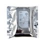 Dell 4TB 7.2K 12G 3.5INCH SAS HDD (TX8WW-RFB) thumbnail