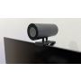 Dell UltraSharp Webcam (WB7022) thumbnail