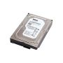 Dell HD, 4 TB, 512b, SATA, 7.2K (XF27R-RFB) thumbnail