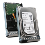Dell HD,4TB,722N,IT06,3.5,S,CM,EC (XPJ47-RFB) thumbnail