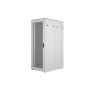 Digitus 42HE Serverschrank Unique Server-N 2053x800x1200mm gr. (DN-31304) thumbnail