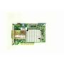 HP SPS-BD ETHERNET 10Gb 2P 530FLR ADPTR (647581-B21) thumbnail