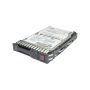 HPE 600GB SAS 12G ENTERPRISE (867254-002-RFB) thumbnail