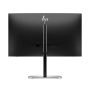 HP Series 5 Pro 27 inch FHD Monitor - 52 computer monitor 68,6 cm (27") 1920 x 1080 Pixels Full HD LCD Zwart (B28F5A5#ABB) thumbnail