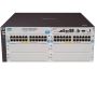 HP Procurve E5406 zl Switch (J8697A-RFB) thumbnail