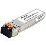 HP 10-GBE SFP+ LRM Transceiver (J9152A) thumbnail