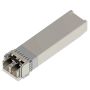 HP 16G SFP+ short wavelength thumbnail