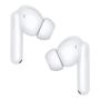 Huawei FreeBuds SE 4 Headset Bedraad en draadloos In-ear Oproepen/muziek USB Type-C Bluetooth Wit thumbnail