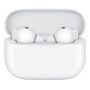 Huawei FreeBuds SE 4 Headset Bedraad en draadloos In-ear Oproepen/muziek USB Type-C Bluetooth Wit thumbnail