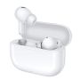 Huawei FreeBuds SE 4 Headset Bedraad en draadloos In-ear Oproepen/muziek USB Type-C Bluetooth Wit thumbnail