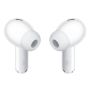 Huawei FreeBuds SE 4 Headset Bedraad en draadloos In-ear Oproepen/muziek USB Type-C Bluetooth Wit thumbnail