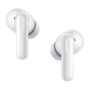 Huawei FreeBuds SE 4 Headset Bedraad en draadloos In-ear Oproepen/muziek USB Type-C Bluetooth Wit thumbnail