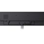 iiyama LH5075UHS-B2AG beeldkrant Digitale signage flatscreen 125,7 cm (49.5") LCD Wifi 500 cd/m² 4K Ultra HD Zwart Type processor Android 11 24/7 (LH5075UHS-B2AG) thumbnail