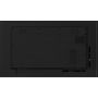 iiyama LH5075UHS-B2AG beeldkrant Digitale signage flatscreen 125,7 cm (49.5") LCD Wifi 500 cd/m² 4K Ultra HD Zwart Type processor Android 11 24/7 (LH5075UHS-B2AG) thumbnail