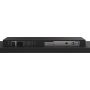 iiyama ProLite T2454MSC-B3AG computer monitor 60,5 cm (23.8") 1920 x 1080 Pixels Full HD LED Touchscreen Multi-gebruiker Zwart (T2454MSC-B3AG) thumbnail