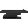 iiyama ProLite T2454MSC-B3AG computer monitor 60,5 cm (23.8") 1920 x 1080 Pixels Full HD LED Touchscreen Multi-gebruiker Zwart (T2454MSC-B3AG) thumbnail