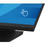 iiyama ProLite T2454MSC-B3AG computer monitor 60,5 cm (23.8") 1920 x 1080 Pixels Full HD LED Touchscreen Multi-gebruiker Zwart (T2454MSC-B3AG) thumbnail