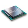 Intel Xeon W5-3535X 2.9GHz FC-LGA16A Processor (PK8071305501600) thumbnail