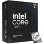 Intel Xeon 6767P 2.40GHz FC-LGA3647 336MB Cache Tray (PK8072006269900) thumbnail