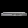 Juniper HPE Juniper Networks EX2300-24T 24-Port managed Switch (EX2300-24T) thumbnail