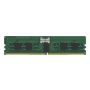 Kingston Technology KCS-UC564S8-16G geheugenmodule 16 GB 1 x 16 GB DDR5 6400 MT/s 288-pin DIMM ECC (KCS-UC564S8-16G) thumbnail