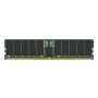 Kingston Technology KSM64R52BD4-64HA geheugenmodule 16 GB 1 x 16 GB DDR5 6400 MT/s 288-pin DIMM ECC (KSM64R52BD4-64HA) thumbnail