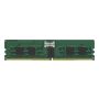 Kingston Technology KSM64R52BS8-16HA geheugenmodule 16 GB 1 x 16 GB DDR5 6400 MT/s ECC (KSM64R52BS8-16HA) thumbnail