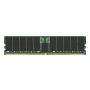 Kingston Technology KTH-PL564D4-64G geheugenmodule 64 GB 1 x 64 GB DDR5 6400 MT/s ECC (KTH-PL564D4-64G) thumbnail