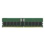 Kingston Technology KTH-PL564D8-32G geheugenmodule 32 GB 1 x 32 GB DDR5 6400 MT/s 288-pin DIMM ECC (KTH-PL564D8-32G) thumbnail