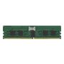 Kingston Technology KTL-TS564S8-16G geheugenmodule 16 GB 1 x 16 GB DDR5 6400 MT/s ECC (KTL-TS564S8-16G) thumbnail