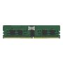 Kingston Technology KTL-TS564S8-16G geheugenmodule 16 GB 1 x 16 GB DDR5 6400 MT/s 288-pin DIMM ECC (KTL-TS564S8-16G) thumbnail