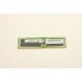 Lenovo 32GB DDR4-2400 RDIMM (01DE970) thumbnail