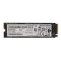 Lenovo 01LX200 internal solid state drive 256 GB M.2 PCI Express 3.0 NVMe (01LX200) thumbnail