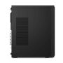 Lenovo ThinkCentre M70t Gen 6 Intel Core Ultra 7 265 32 GB DDR5-SDRAM 512 GB SSD Windows 11 Pro Tower PC Zwart (12YH0037GE) thumbnail