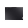 Lenovo ThinkPad P16s Gen 4 (Intel) Intel Core Ultra 7 255H Mobiel werkstation 40,6 cm (16") WUXGA 32 GB DDR5-SDRAM 1 TB SSD NVIDIA RTX PRO 500 Blackwell Wi-Fi 7 (802.11be) Windows 11 Pro Engels Zwart (21QV000TMH) thumbnail