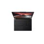 Lenovo ThinkPad P16s Gen 4 (Intel) Intel Core Ultra 7 255H Mobiel werkstation 40,6 cm (16") WUXGA 32 GB DDR5-SDRAM 1 TB SSD NVIDIA RTX PRO 500 Blackwell Wi-Fi 7 (802.11be) Windows 11 Pro Engels Zwart (21QV000TMH) thumbnail