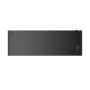 Lenovo ThinkPad Thunderbolt 5 Smart Dock 7500 Bedraad Zwart (40BA0265EU) thumbnail