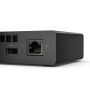 Lenovo ThinkPad Thunderbolt 5 Smart Dock 7500 Bedraad Zwart (40BA0265EU) thumbnail
