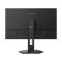 Lenovo Legion 27Q-10 computer monitor 68,6 cm (27") 2560 x 1440 Pixels Quad HD LED Zwart (68C6GAC4EU) thumbnail