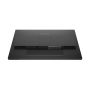 Lenovo Legion 27Q-10 Monitor thumbnail