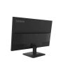 Lenovo L27-4e computer monitor 68,6 cm (27") 1920 x 1080 Pixels Full HD LCD Zwart (68CDKAC1EU) thumbnail